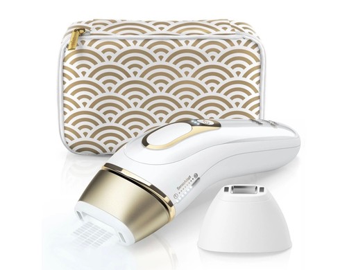 Braun silk expert - braun, pro