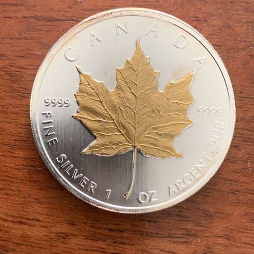 Kanada maple leaf - kanada,