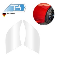 Lackschutzfolie für BMW M4