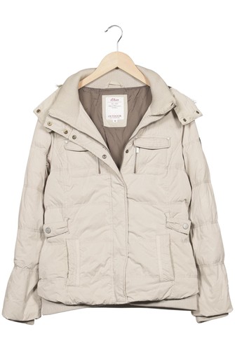 Oliver jacke damen anorak - jacke,