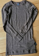 Neu Kinder Langarmshirt aus