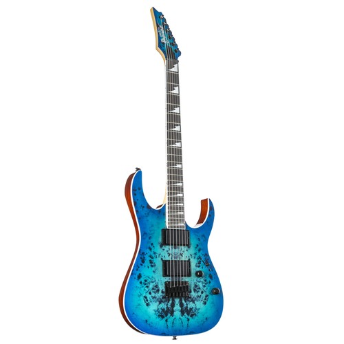 Ibanez gio grgr221pa - gio, grgr221pa-aqb