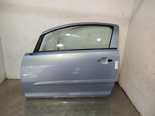 93191126 tür vorne links für