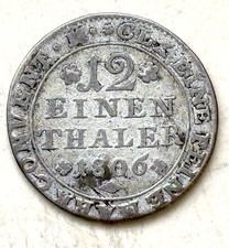 Braunschweig Wolfenbüttel