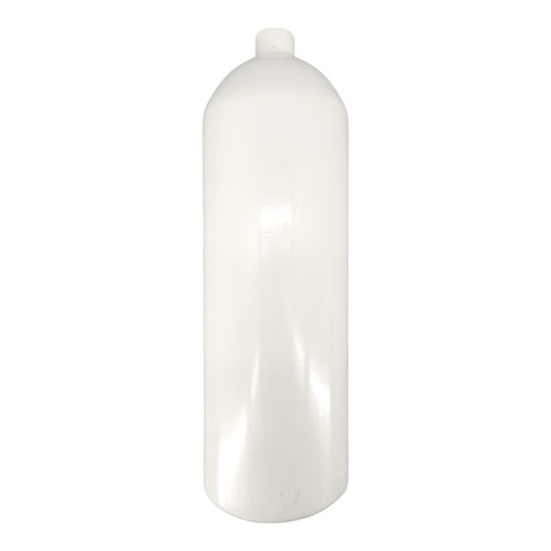 Stahlflasche tauchflasche 5 - stahlflasche,