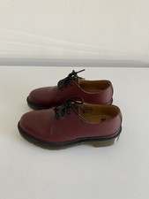 Dr. Martens Doc Martens 1461