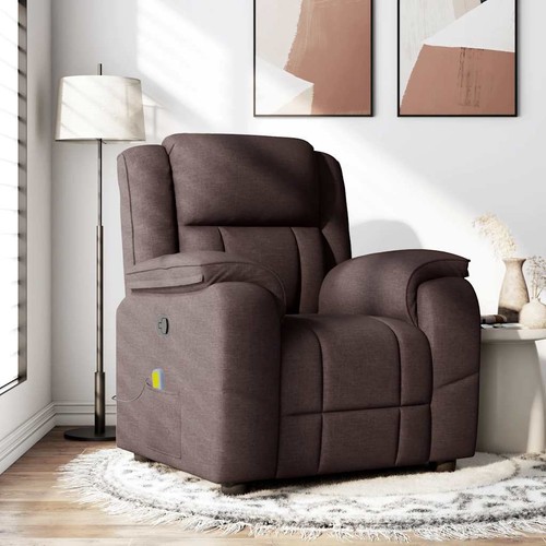 Relaxsessel sessel - relaxsessel,