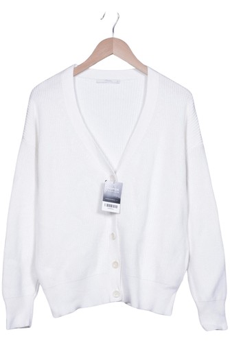 Maas strickjacke damen - maas,