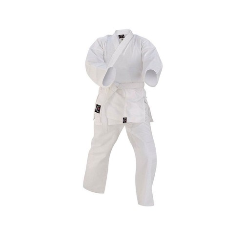 Sports junior kinder karate - sports,