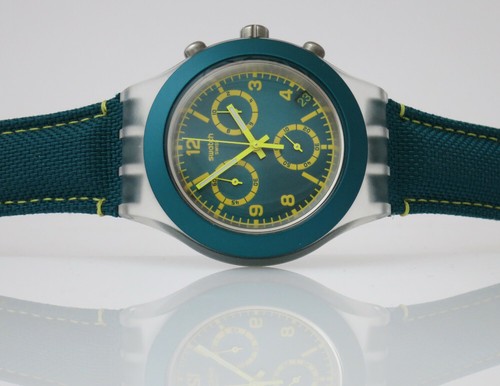 Coleslaw swatch diaphane - coleslaw-,