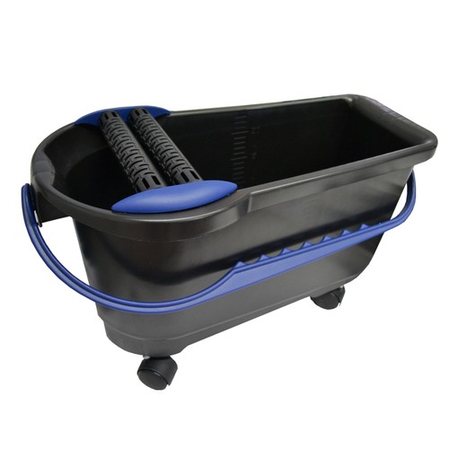 Hufa waschbox profi - +,