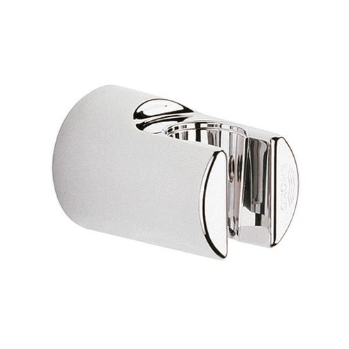 Grohe wandbrausehalter relexa - grohe,