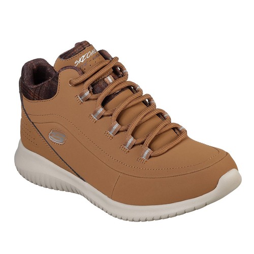 Skechers ultra flex just chill - ultra,