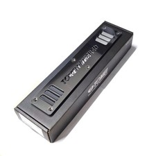 Tomei Chrom SR20DET Motor