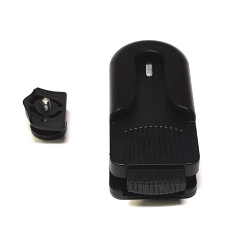 Aastra mitel original 630d - original,