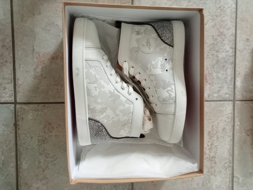 Christian louboutin unisex - christian,