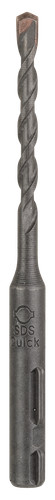 Bosch uneo bohrer - bosch,