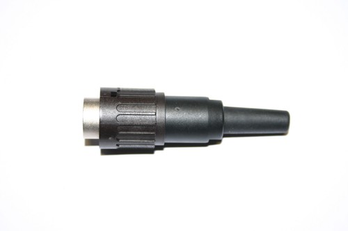 Ersatzstecker pol - ersatzstecker,