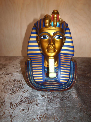 Tut ench amun sehr - tut-ench-amun,,