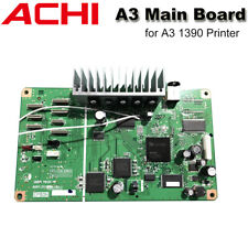 ACHI Motherboard Main Board