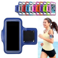Handy Sport Armband Fitness