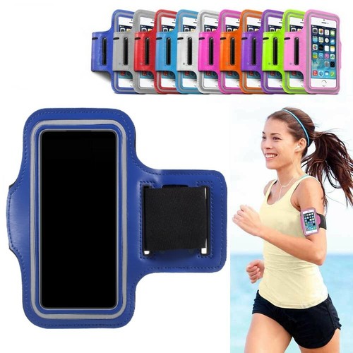 Handy sport armband - sport,