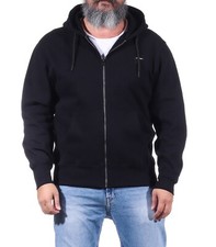 Superdry Herren Jacke