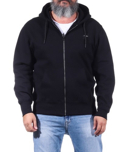 Superdry herren jacke - herren,