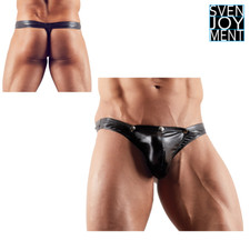 Svenjoyment Swell String