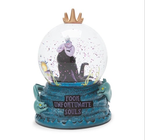 Disney arielle die - arielle,,