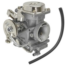 Caltric Carburetor For Yamaha
