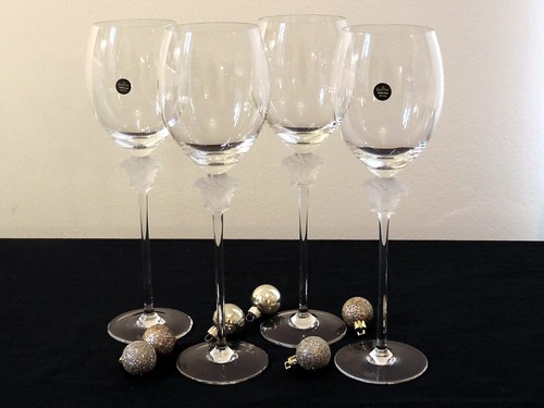 Rosenthal versace medusa - rosenthal,