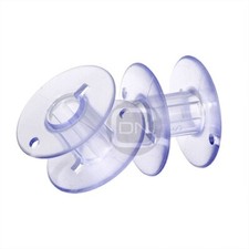 10 Spulen Juki HZL-DX3 DX5 HZL-DX7