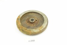 Moto Guzzi Lodola 235 - Schwungscheibe Schwungrad A566024323