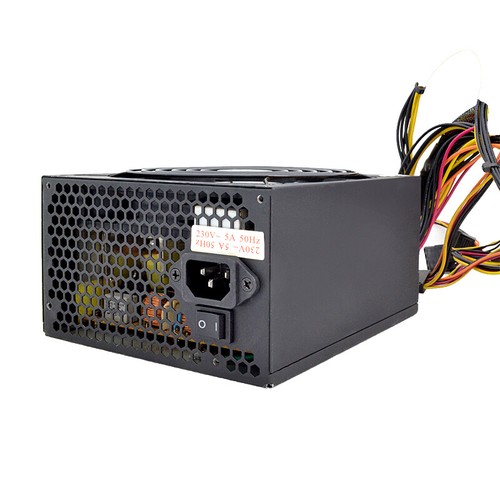 Netzteil power lc6550gp2 - netzteil,