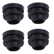 Original Dometic Haltestopfen