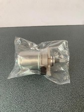 15618 STARTERMOTOR YAMAHA 100