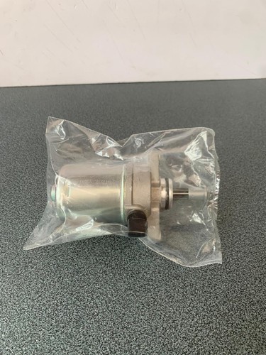 15618 startermotor yamaha 100 - 15618,