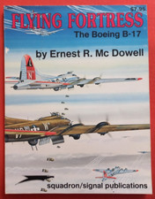 Squadron signal 6045 flying - signal,