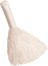 Wellnik 30cm Sauna Massage