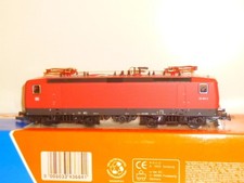 Roco H0: 43684 E-Lok BR 112