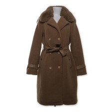 Laura Jo, Mantel, Damen