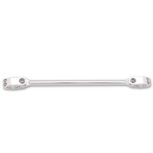 Lsl cross bar lenkerstrebe - cross-bar,