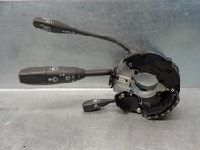 5175053AA lichtschalter