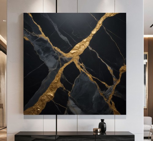 Xxl leinwand bild - xxl, bis