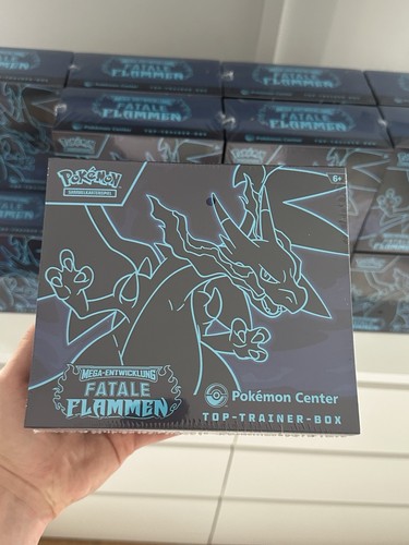 Pokémon center - pokémon,
