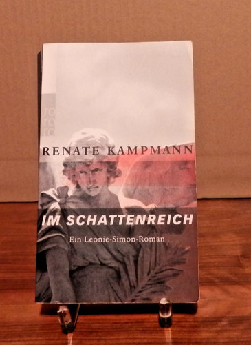 Renate kampmann im - kampmann:,