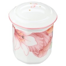 Pfefferstreuer Villeroy & Boch