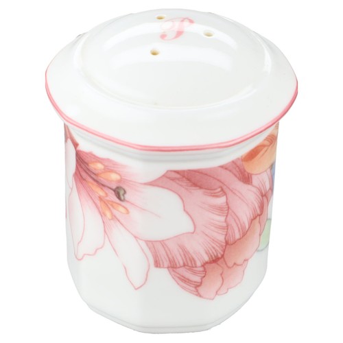 Pfefferstreuer villeroy boch - pfefferstreuer,