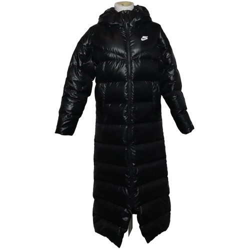 Nike daunenmantel damen - nike,,